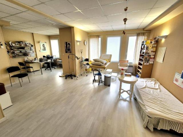 Divers à vendre à Troyes 10000