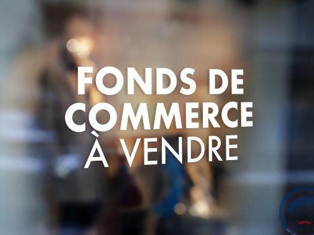 Divers à vendre à Abbeville 80100