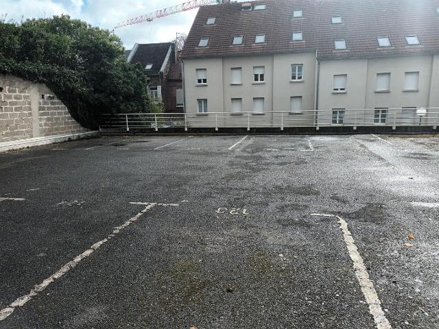 Divers à vendre à Amiens 80000