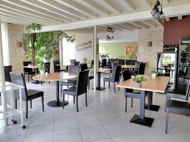 Divers à vendre à Bellême 61130