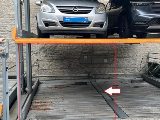 Divers à vendre à Besançon 25000