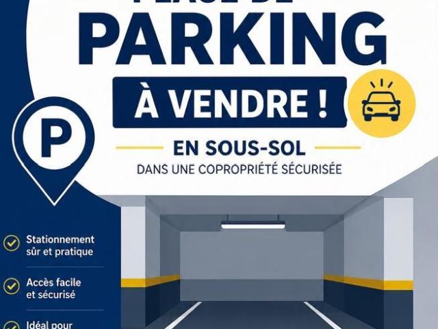 Divers à vendre à Bois Guillaume 76230