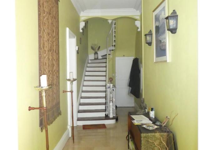 Divers à vendre à Candé 49440