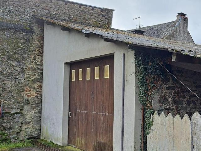 Divers à vendre à Castanet 12240