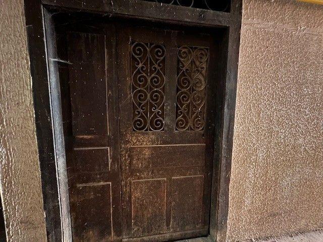 Divers à vendre à Chambéry 73000