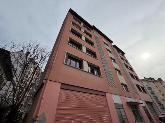 Divers à vendre à Chambéry 73000