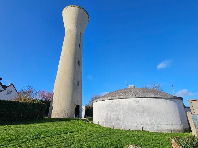 Divers à vendre à Cherbourg en Cotentin 50100