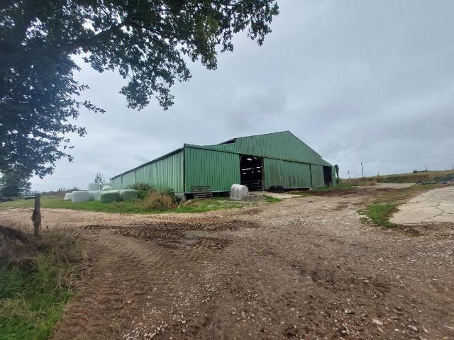 Divers à vendre à Cossé le Vivien 53230