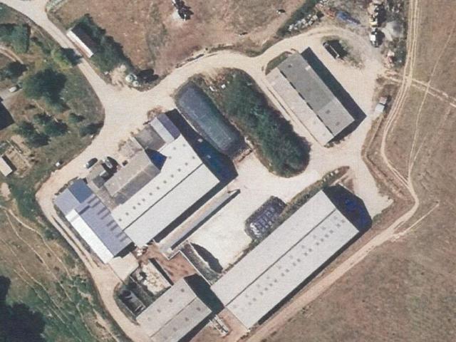 Divers à vendre à Ducey les Chéris 50220