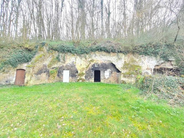 Divers à vendre à Saint Rimay 41800