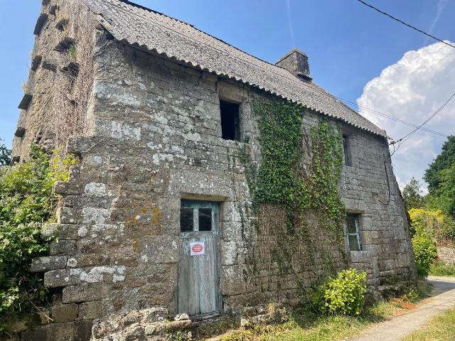 Divers à vendre à Lanvénégen 56320