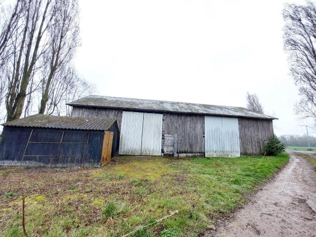 Divers à vendre à Méral 53230