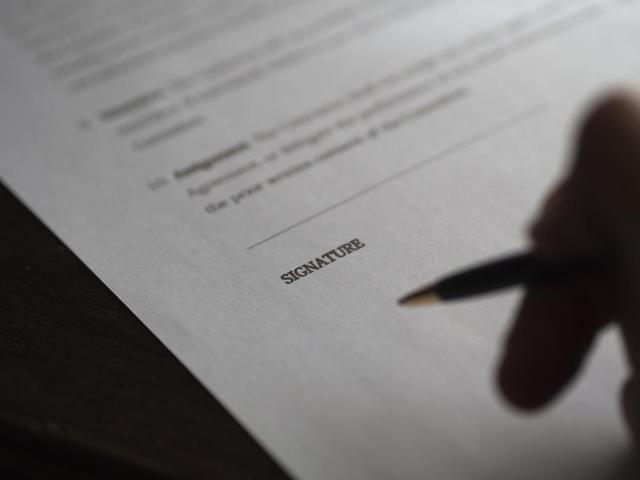 Divers à vendre à Nantes 44000
