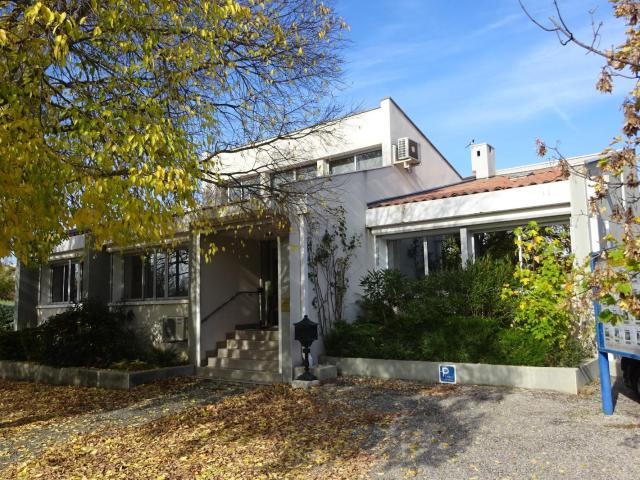 Divers à vendre à Oraison 04700