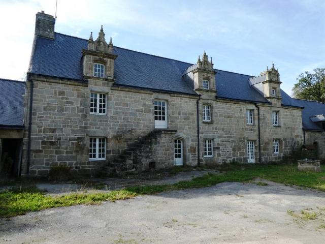 Divers à vendre à Persquen 56160
