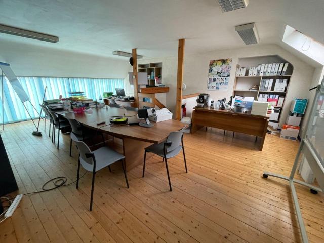 Divers à vendre à Plougoulm 29250