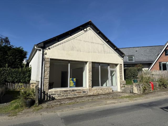 Divers à vendre à Plessala 22330