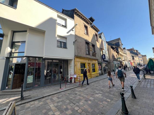 Divers à vendre à Rennes 35000
