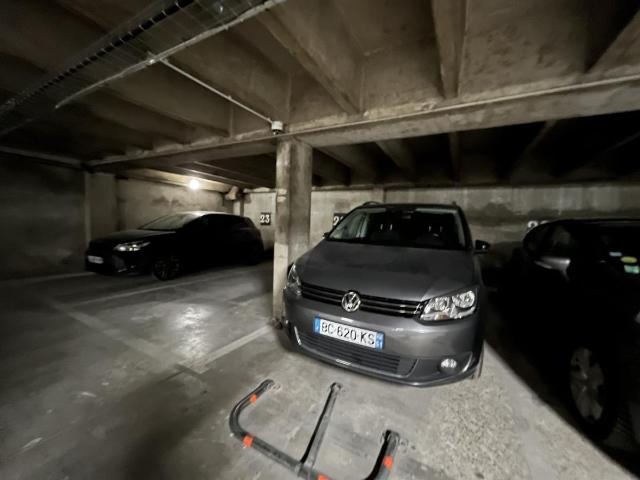 Divers à vendre à Reims 51100