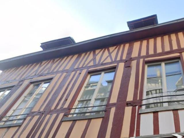 Divers à vendre à Rouen 76000