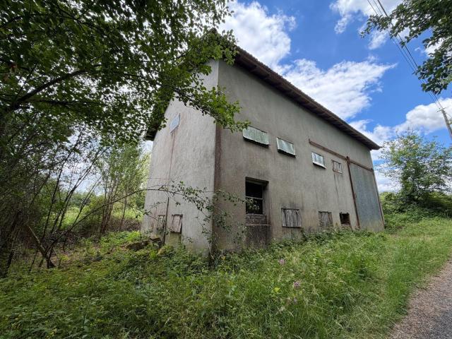 Divers à vendre à Rueyres 46120