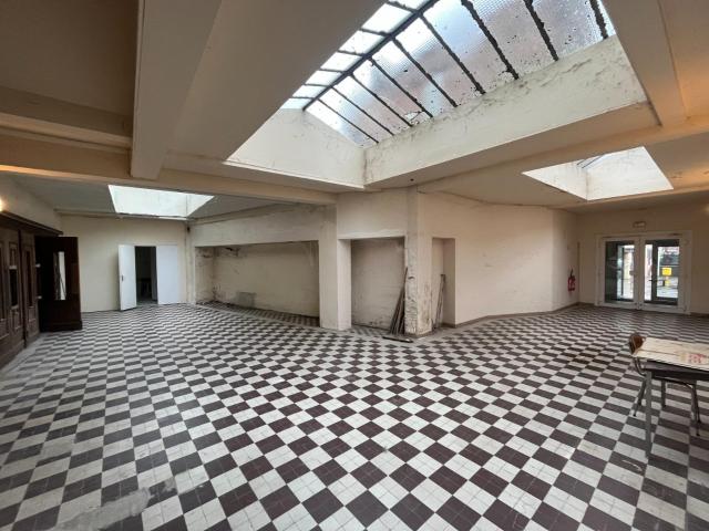 Divers à vendre à Saint André de l'Eure 27220