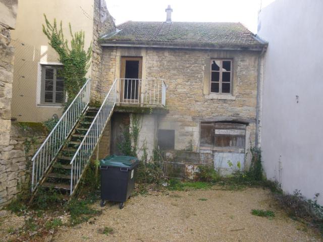 Divers à vendre à Sault Brénaz 01150