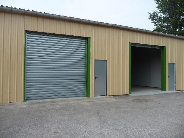 Divers à louer à Cuinchy 62149