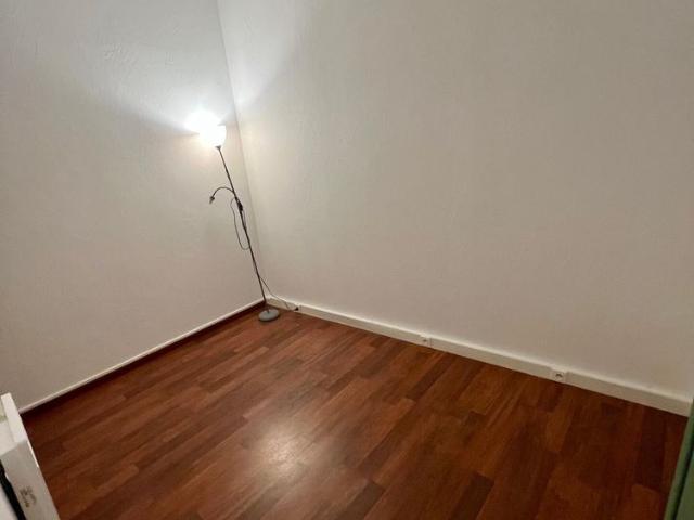 Divers immobilier d'entreprise