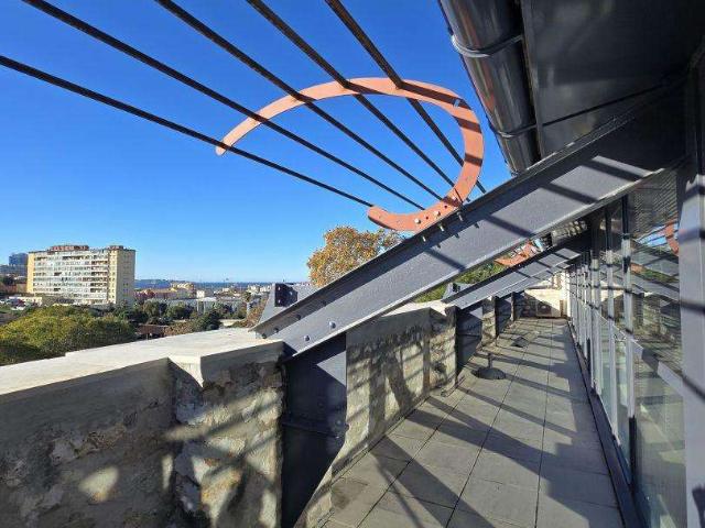 Divers locations Marseille 14e 13