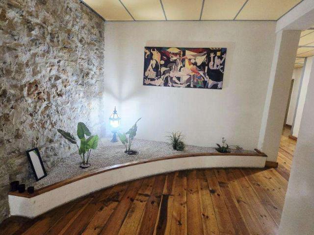 Divers locations Marseille 14e 13
