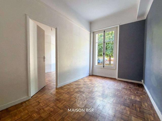 Divers locations Nantes 44