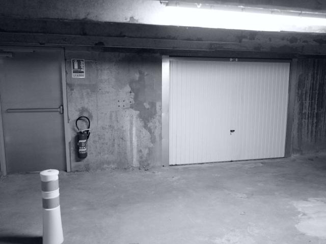 Divers locations Nantes Île de Nantes 44