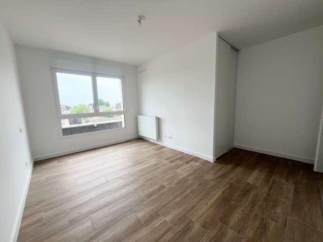 Divers locations Nantes Saint Donatien 44