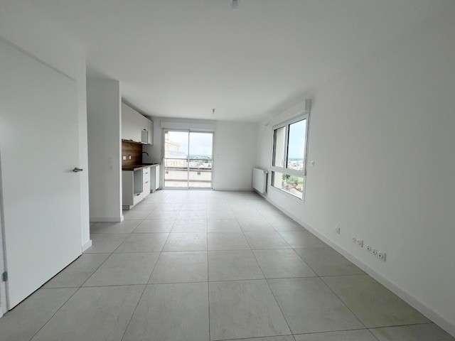 Divers locations Nantes Saint Donatien 44