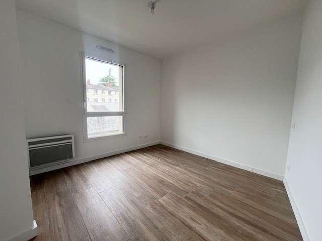 Divers locations Nantes Saint Donatien 44