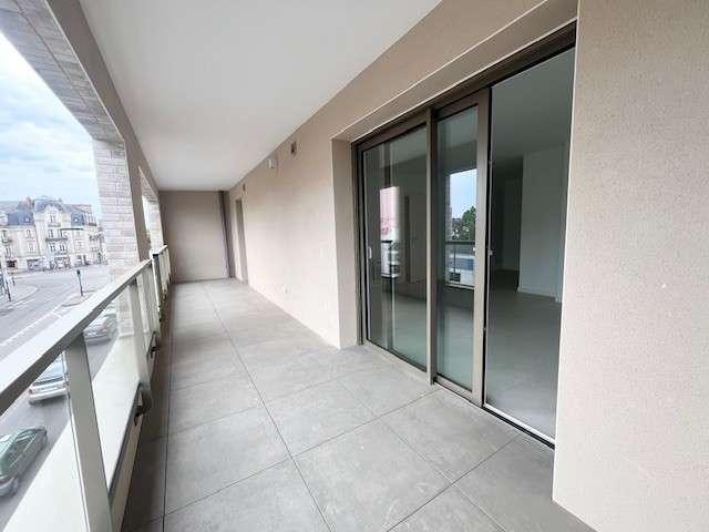 Divers locations Nantes Saint Donatien 44