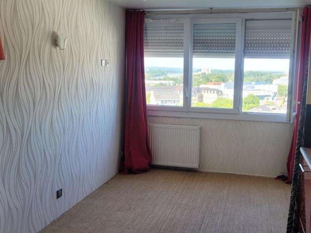 Divers locations Nantes Saint Jacques 44
