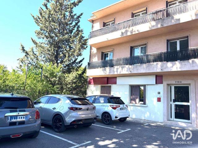 Divers locations Aix en Provence 13