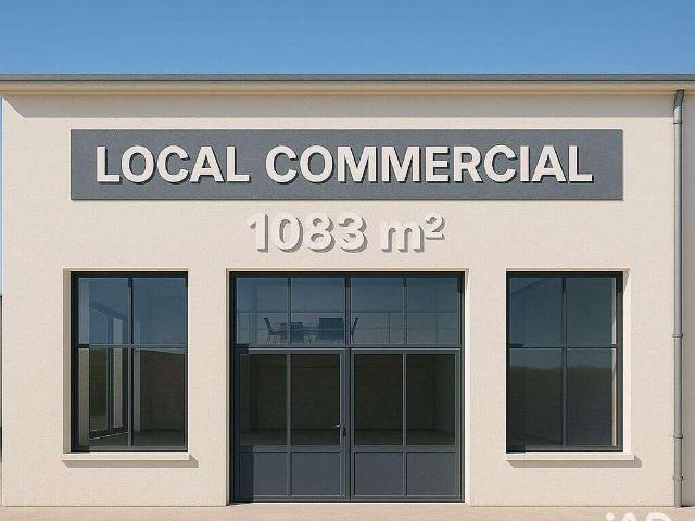 Divers locations Albertville 73