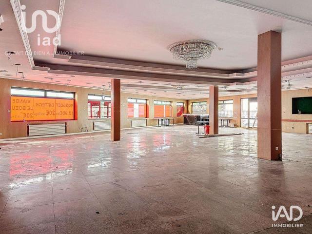 Divers locations Amilly 45