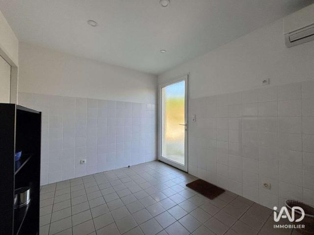 Divers locations Béliet 33