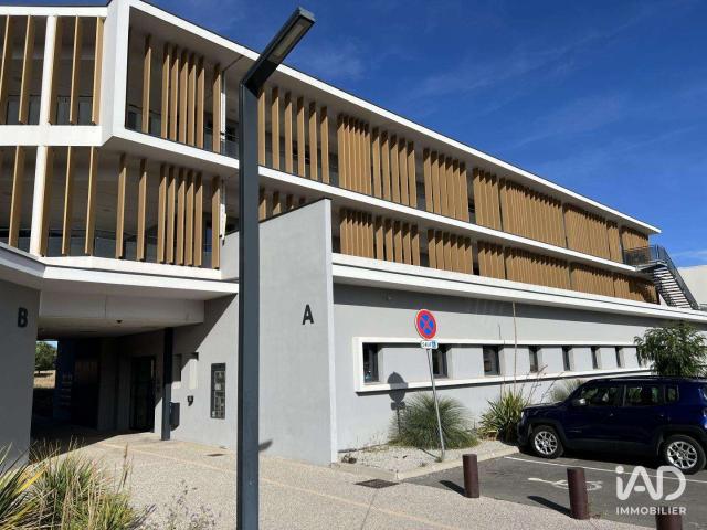 Divers locations Béziers 34