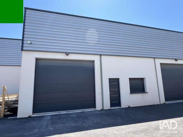Divers locations Béziers 34