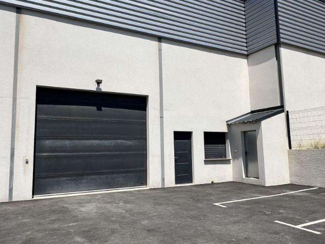 Divers locations Béziers 34