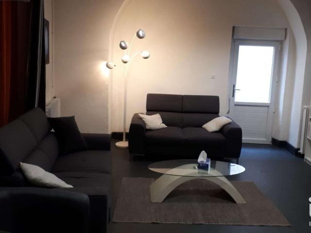 Divers locations Cahors 46