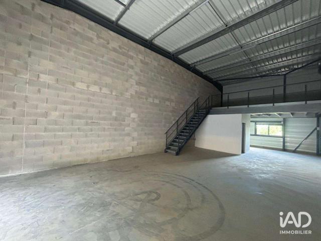 Divers locations Charvieu Chavagneux 38