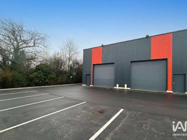Divers locations Charvieu Chavagneux 38