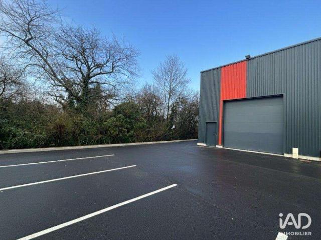 Divers locations Charvieu Chavagneux 38