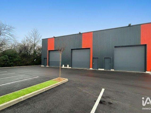 Divers locations Charvieu Chavagneux 38